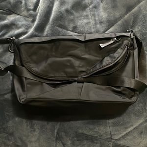Lululemon Festival Bag